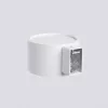 LED fali spotlámpa Gx53 fehér minimalista kialakítású Modo Deep Space SL.2433 Sollux
