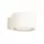 LED fali spotlámpa Gx53 bézs minimalista kialakítású Modo Deep Space SL.2441 Sollux