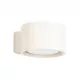 LED fali spotlámpa Gx53 bézs minimalista kialakítású Modo Deep Space SL.2441 Sollux