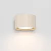 LED fali spotlámpa Gx53 bézs minimalista kialakítású Modo Deep Space SL.2441 Sollux
