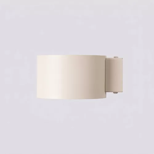 LED fali spotlámpa Gx53 bézs minimalista kialakítású Modo Deep Space SL.2441 Sollux
