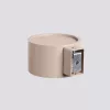 LED fali spotlámpa Gx53 Taupe minimalista kialakítású Modo Deep Space SL.2445 Sollux