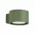 LED fali spotlámpa Gx53 olívazöld minimalista kialakítású Modo Deep Space SL.2461 Sollux