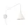 LED fali spotlámpa E14 bézs modern Nox Crimson SL.2494 Sollux