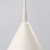 LED fali spotlámpa E14 bézs modern Nox Crimson SL.2494 Sollux