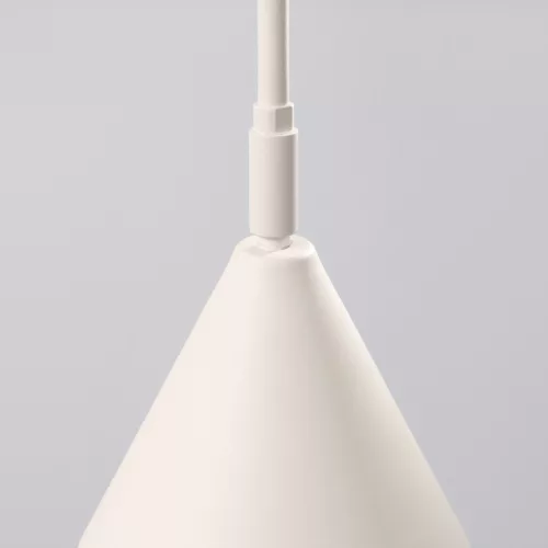 LED fali spotlámpa E14 bézs modern Nox Crimson SL.2494 Sollux