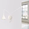 LED fali spotlámpa 2x E14 bézs modern Nox Crimson SL.2509 Sollux