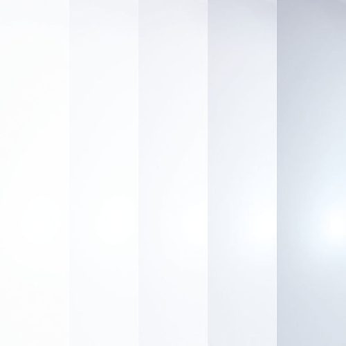 Kerti lámpa magassági fali lámpa L 810 LED iHF Connect IP44 12.5W 3000K Up Down érzékelő + Bluetooth Antracit Steinel