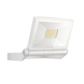   LED REFLEKTOR 43W 4200lm 3000K IP44 fehér XLED One XL Steinel