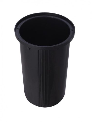 Földbe épített lampámpatest GU10 Mix 6725 D Négyzet IP67 Su-Ma