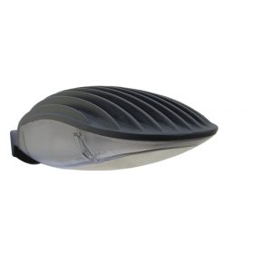   Kültéri kerti homlokzati LED lámpa csónak LS-LT-3A 26W 2250lm 3000K Su-Ma