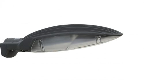 Kültéri kerti homlokzati LED lámpa csónak LS-LT-3A 26W 2250lm 3000K Su-Ma