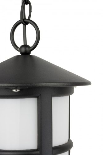 Izzó LED kerti lámpa CORDOBA II K 1018/1/TD E27 Su-Ma