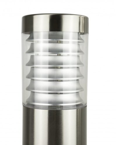 Kültéri kerti lámpa LED FALI LÁMPA Joy 91063L E27 Su-Ma