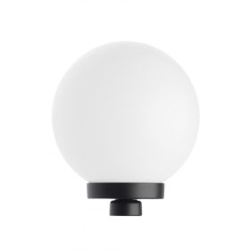   Kültéri kerti LED lámpa Sphere Classic G 200 Z 35 E27 IP43 24cm Su-Ma