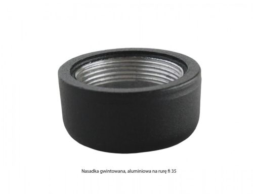 Kültéri kerti LED lámpa Sphere Classic G 200 Z 35 E27 IP43 24cm Su-Ma