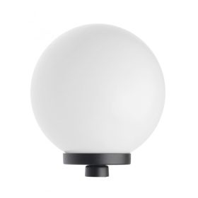   Kültéri kerti LED lámpa Sphere Classic G 250 Z 35 E27 29cm Su-Ma