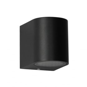   Kültéri kerti lámpa LED FALI LÁMPA MINI 6001 BL GU10 Su-Ma