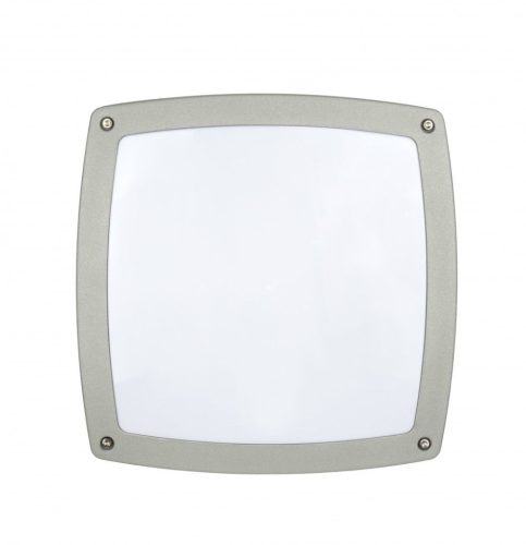 Kültéri kerti lámpa Fali lámpa LED Nex 91022-AL E27 Su-Ma