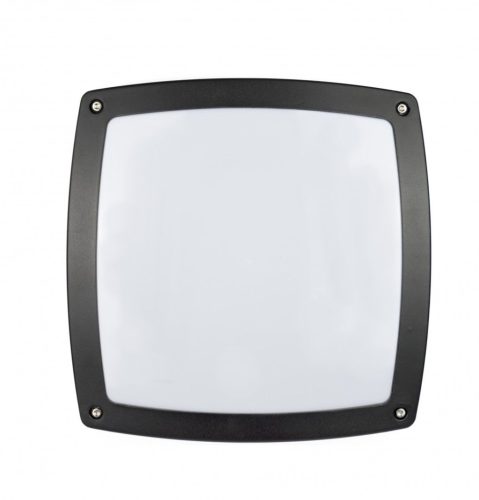 Kültéri kerti lámpa Fali lámpa LED Nex 91022-BL E27 Su-Ma