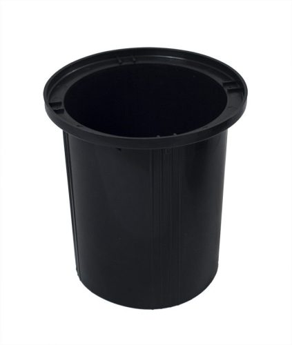 Földbe épített lámpaampatest Pablo 4031 Round E27 IP67 Su-Ma