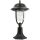 Kültéri álló kerti lámpa POST Prince K 4011/1/O E27 55cm Su-Ma