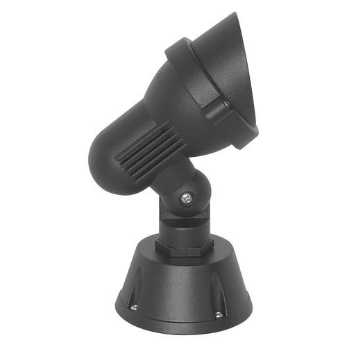 Kültéri álló kerti lámpa REFLECTOR Prit TO 3446 GU10 18cm Su-Ma