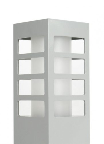 Izzó RADO III 2 AL E27 50cm Su-Ma