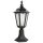 Kültéri álló kerti lámpa Retro Classic K 4011/1 E27 51cm Su-Ma