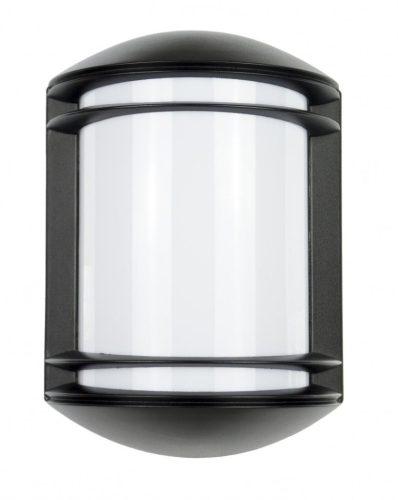 Kültéri kerti lámpa LED FALI LÁMPA Telma 6355 E27 Su-Ma