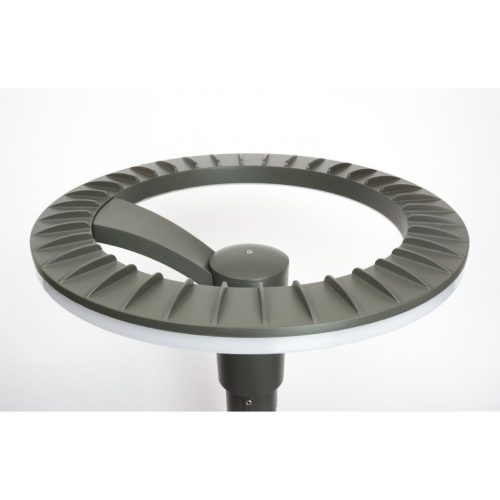 Fejlámpaernyő STER MAX 60W 4000K lámpa, IP65 Su-Ma