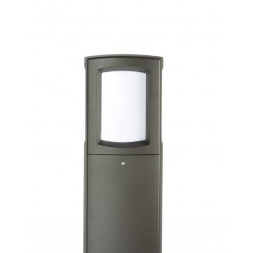 Kültéri LED kerti oszloplámpa TALES 100cm E27 IP65 Su-Ma