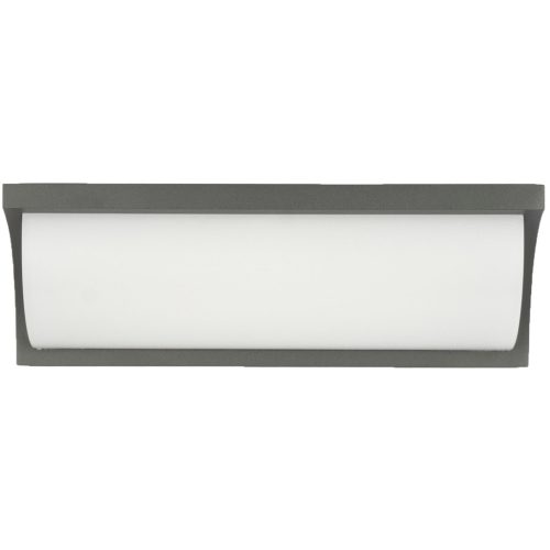 Kerti lámpa LED fali lámpa MONA 13W 4000K IP65 SU-MA