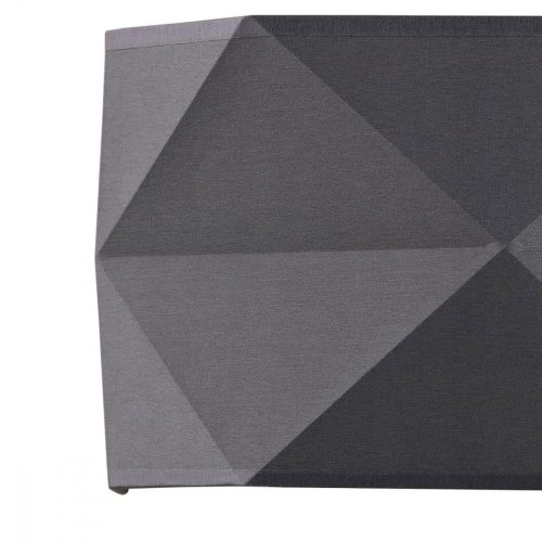 KANTOOR Fali lámpa Grafit Modern Geometrikus E27 3317 TK Világítás