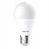 E27 A60 LED izzó 8,5W = 60W 806lm 6500K hidegen szabályozható TOSHIBA