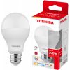 E27 A65 LED izzó 14W = 100W 1521lm 4000K semleges TOSHIBA szabályozható