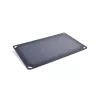 Hordozható napelemes töltő 3 az 1-ben USB kábel 100 cm 5W IP68 VIDEX