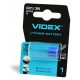 Videx CR1 3N 3V lítium gombelem bliszter 1 db