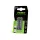 Alkáli elemkészlet AAA 1.5V 1200mAh AAA 2 db VIDEX