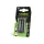 Alkáli elemkészlet AA 1.5V 2600mAh AA 2 db VIDEX