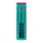 Lítium-ion akkumulátor 3.7V 2800mAh 18650 1db VIDEX