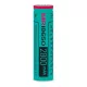 Lítium-ion akkumulátor 3.7V 2800mAh 18650 1db VIDEX