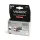 Nikkel-metálhidrid elem 1.2V 800mAh AAA 2 db VIDEX