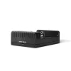 VCH-L201 VIDEX univerzális akkumulátortöltő