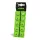 Alkáli gombelem lapos 20mAh AG4/LR626 Videx bliszter 10 db.