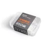 850mAh lítium-polimer akkumulátor VLF-B902540-85 Videx