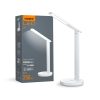 LED asztali lámpa 5W 250lm 5000K hideg fehér szabályozható Videx
