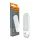 LED éjszakai fény mozgásérzékelővel, 0.8W, 50lm, CCT, 120°, 750mAh, Fehér, VIDEX