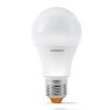 E27 A60 LED izzó 8W 760lm 3000k Meleg VIDEX