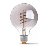LED IZZÓK G95